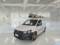 preview Volkswagen Caddy #0