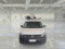 preview Volkswagen Caddy #5
