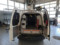 preview Volkswagen Caddy #5
