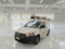 preview Volkswagen Caddy #1