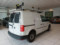 preview Volkswagen Caddy #2