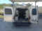 preview Volkswagen Caddy #4
