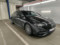 preview Mercedes EQS #1