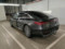 preview Mercedes EQS #2