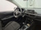 preview Kia Picanto #2