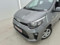 preview Kia Picanto #3