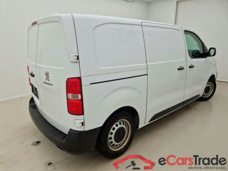 PEUGEOT EXPERT 1.5 STANDARD #2