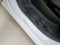 preview Peugeot Expert #5