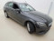 preview Mercedes C 180 #1