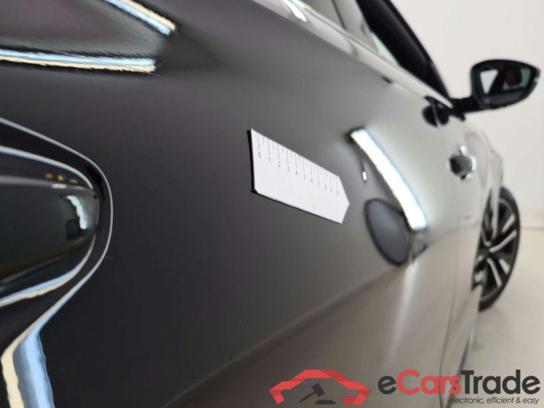 PEUGEOT 508 SW 1.2 PT GT EAT8 #6