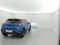 preview Opel Mokka #5