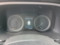 preview Hyundai Tucson #5