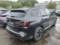 preview BMW iX3 #1