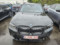 preview BMW iX3 #4