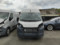 preview Fiat Ducato #4