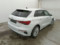 preview Audi A3 #1