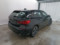 preview BMW 120 #1