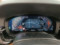 preview BMW 518 #5