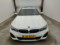 preview BMW 318 #4