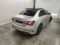 preview Mercedes A 200 #1