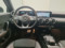 preview Mercedes A 180 #5