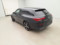 preview Mercedes B 250 #2