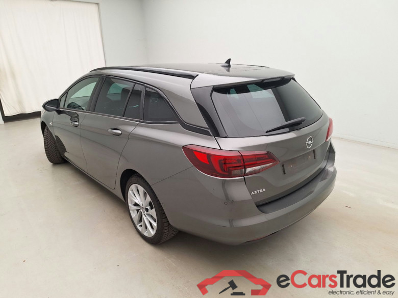 Opel, Astra ST FL'19, Opel Astra Sports Tourer 1.5 Turbo D 77kW S/S Ulti #3
