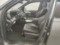 preview Mercedes GLE 350 #2