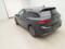 preview Volkswagen Golf #3
