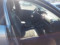 preview Citroen C4 #2