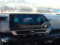 preview Citroen C4 #5