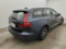 preview Volvo V60 #1