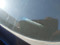 preview Cupra Formentor #4
