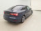 preview Audi A3 #3