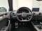 preview Audi A3 #5
