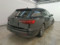 preview Audi A4 #1
