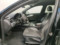 preview Audi A4 #2