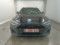preview Audi A4 #4