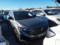 preview Renault Austral #0