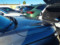preview Renault Austral #5