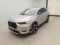 preview DS Automobiles DS7 Crossback #1