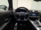 preview DS Automobiles DS7 Crossback #5