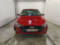 preview Hyundai i20 #4