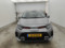 preview Kia Picanto #0