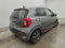 preview Kia Picanto #3