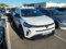 preview Renault Captur #0