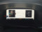 preview Renault Captur #3