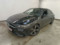 preview Mercedes CLA 200 #0
