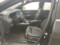 preview Mercedes EQA #2
