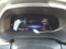 preview Renault Captur #3